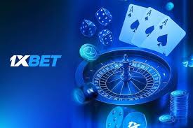 Maximize Your Winnings with 1xBet Thailand Promo Offers 331830455