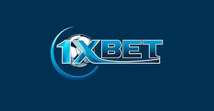 Maximize Your Winnings with 1xBet Thailand Promo Offers 331830455