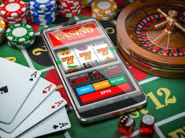 Ontdek de Spannende Wereld van Amonbet Online Casino 1562411846